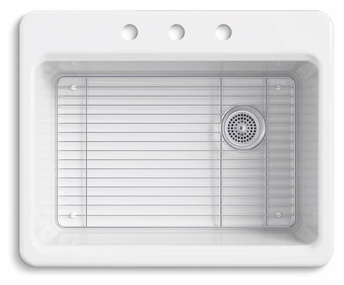 8668-3A1-0 product image.