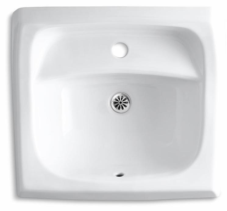 2007-0 product image.