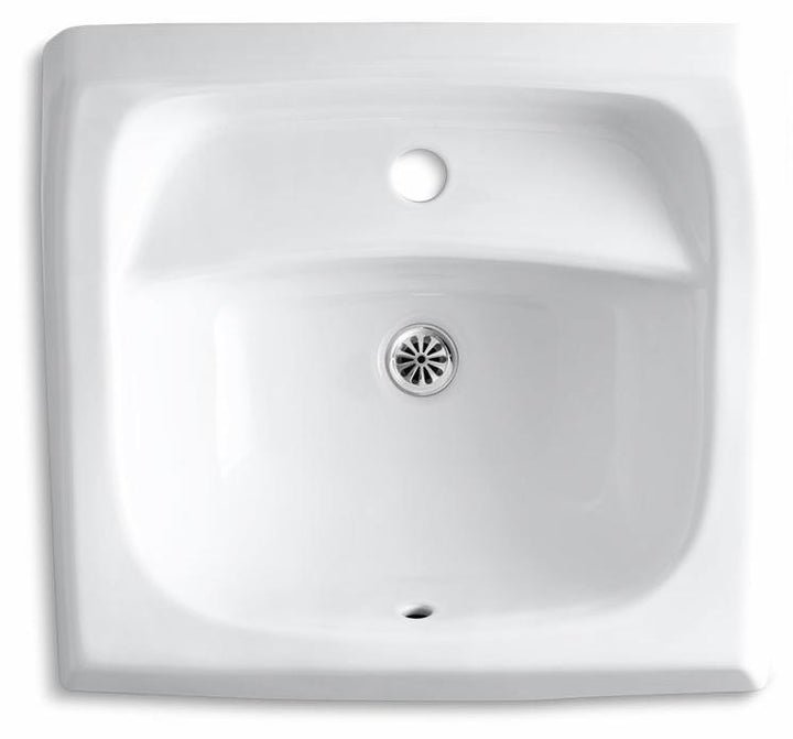 2007-0 product image.