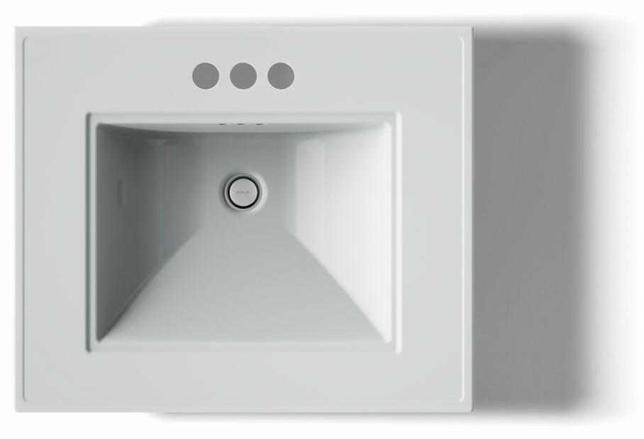 29999-4-95 product image.