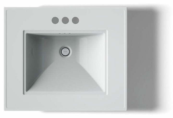 29999-4-95 product image.