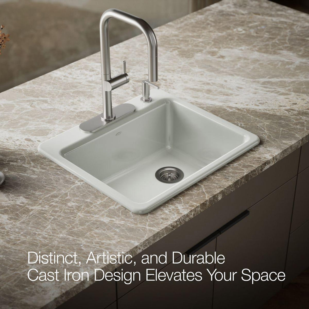 5872-4A1-FF product image.