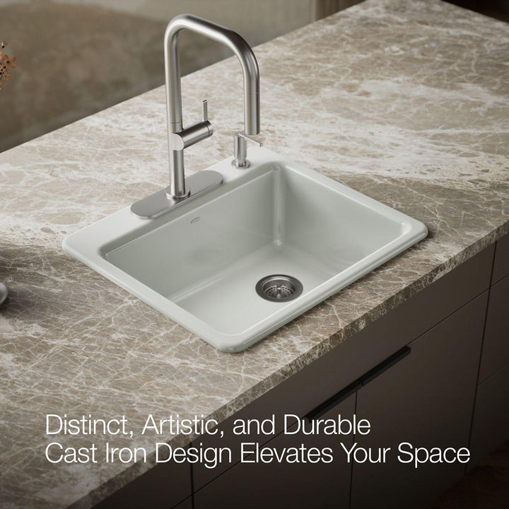 5872-4A1-FF product image.