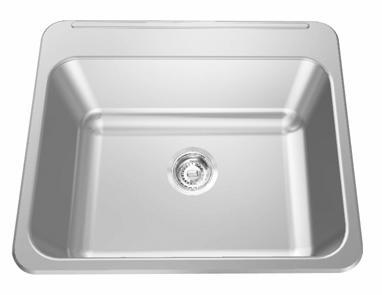 LBS4010P-1-1 product image.
