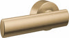 Champagne Bronze