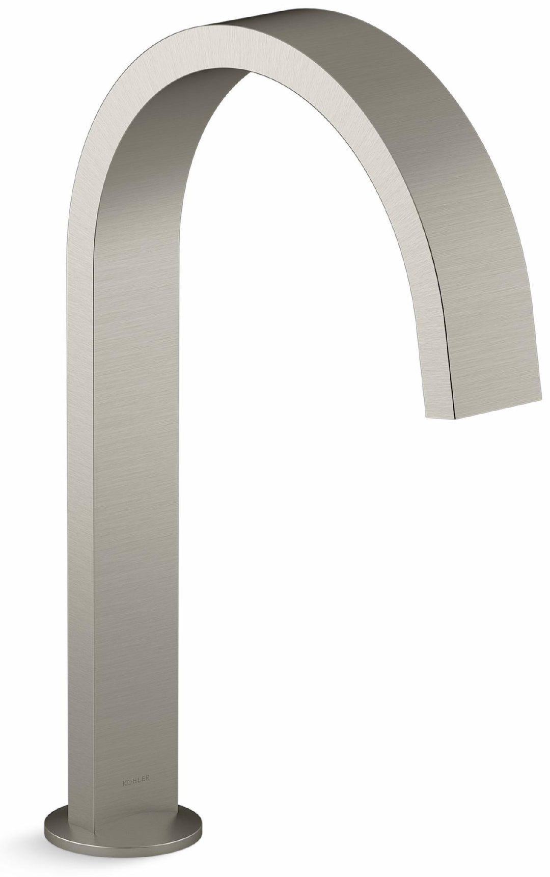 77986-BN product image.