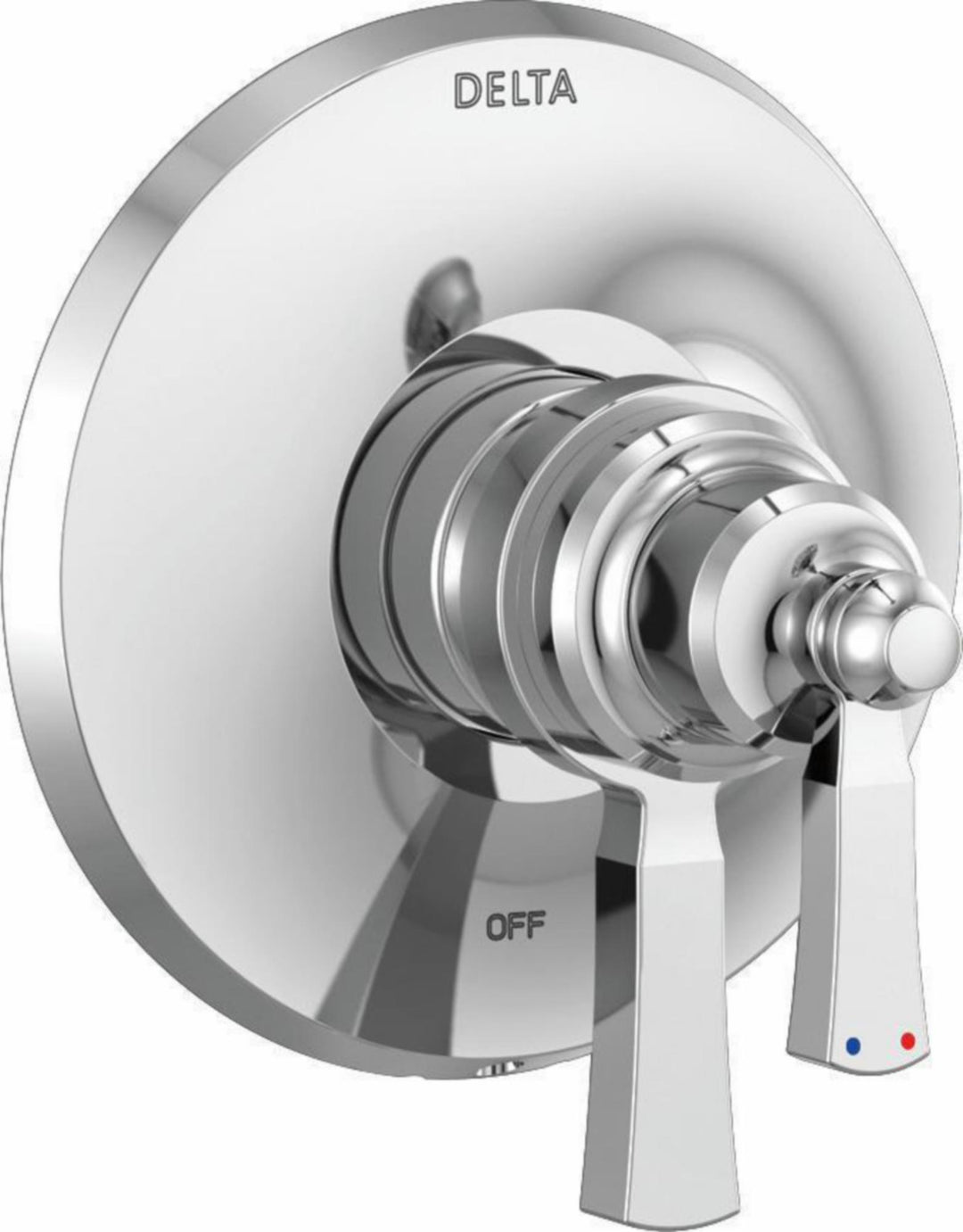 T17056 product image.