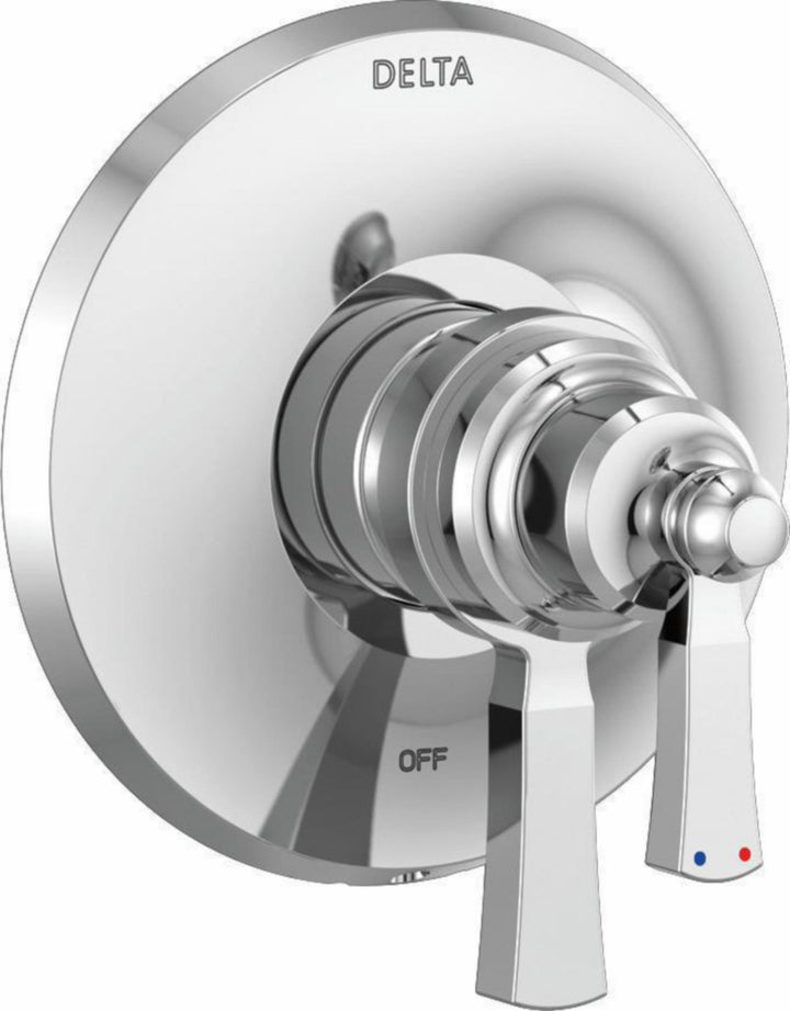 T17056 product image.