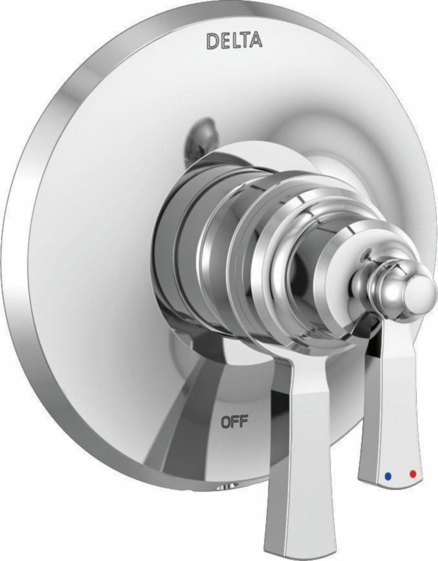 T17056 product image.