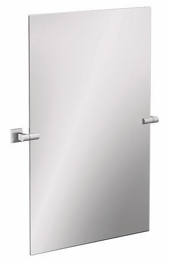 BH5492CH product image.