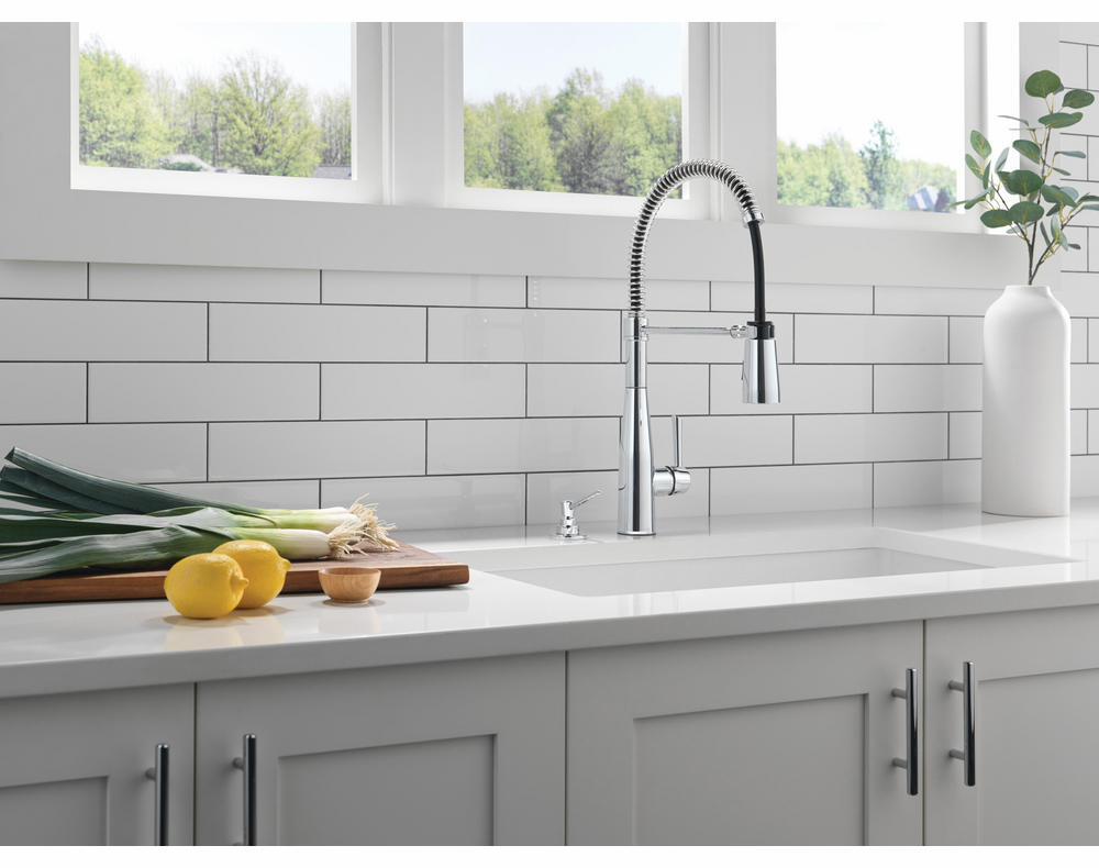 RP1001 product image.