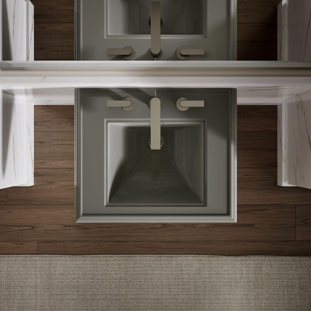 2239-8-58 product image.