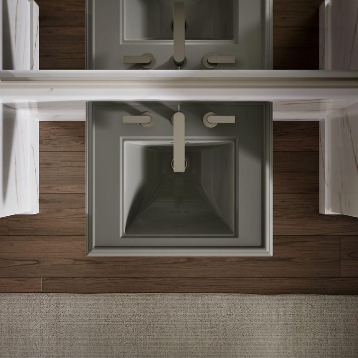 2239-8-58 product image.