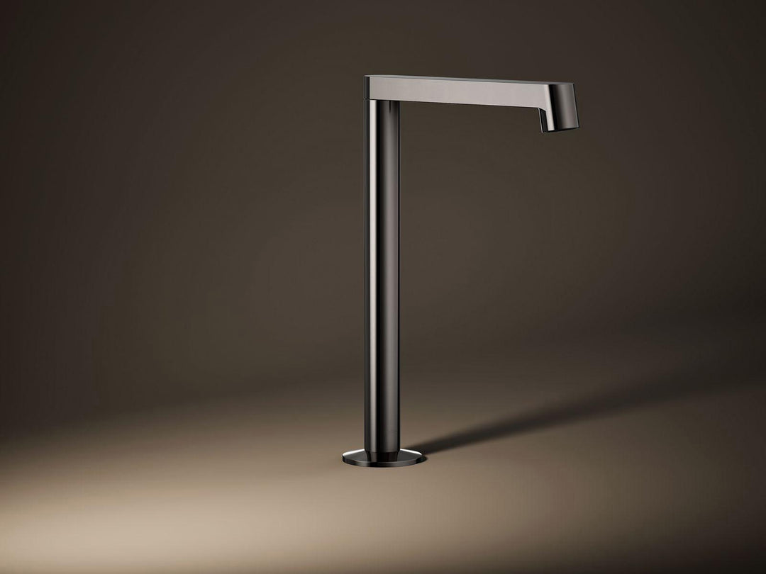 23887-TT product image.