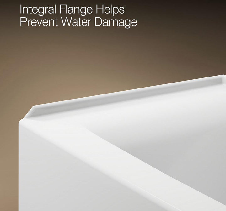 26109-RA-0 product image.