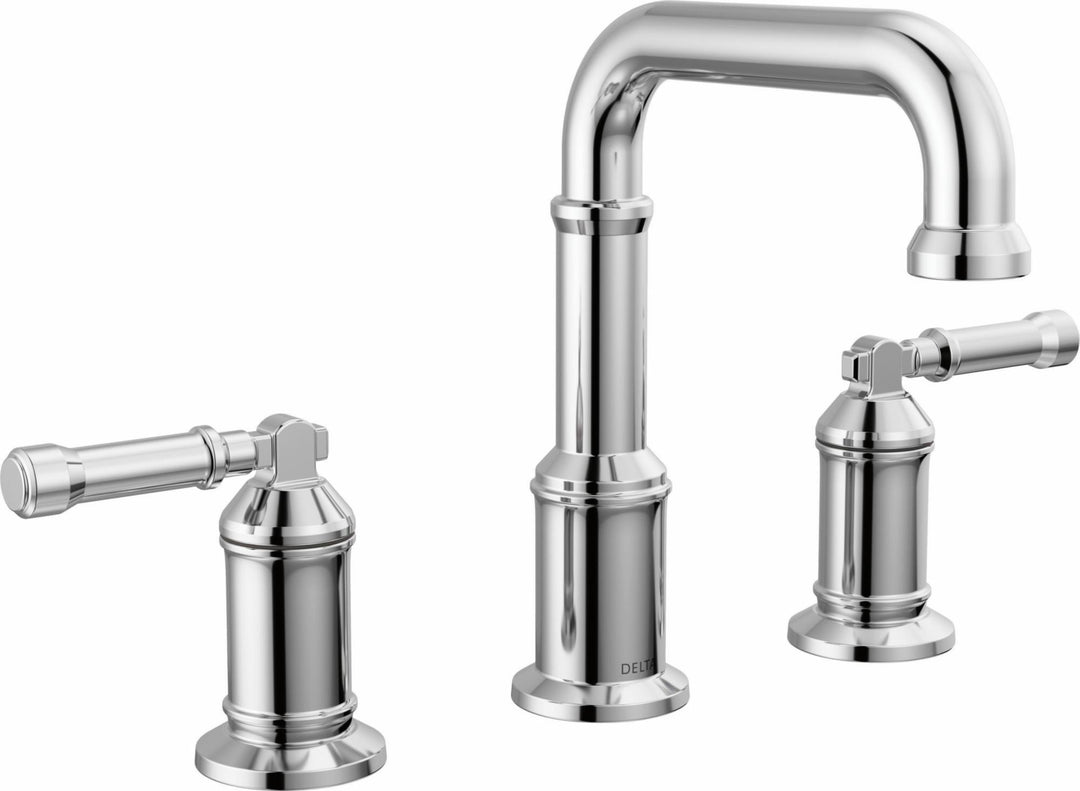 3584-PR-DST product image.