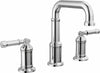 Lumicoat Chrome