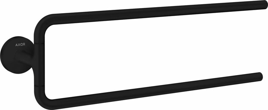 42822670 product image.