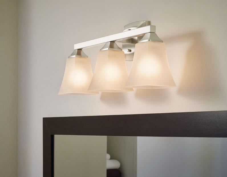 YB5163ORB product image.