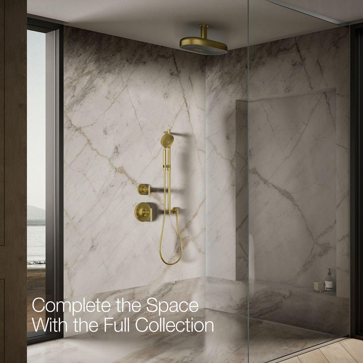 26297-2MB product image.