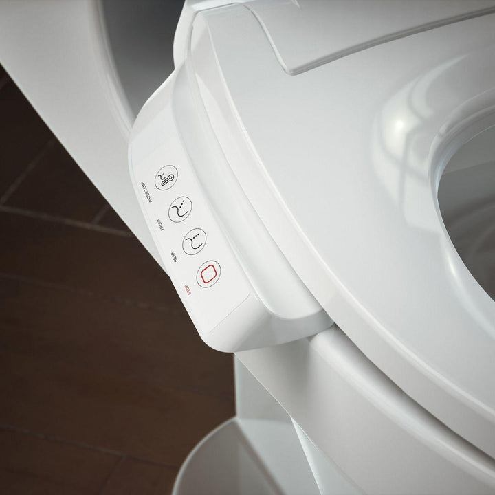 27142-CR-0 product image.