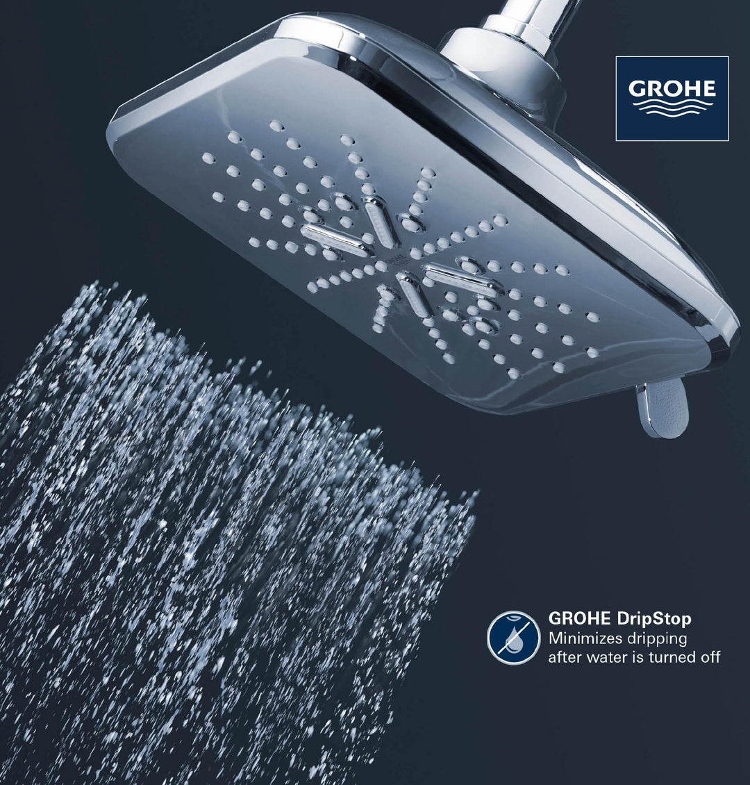 26797GN0 product image.