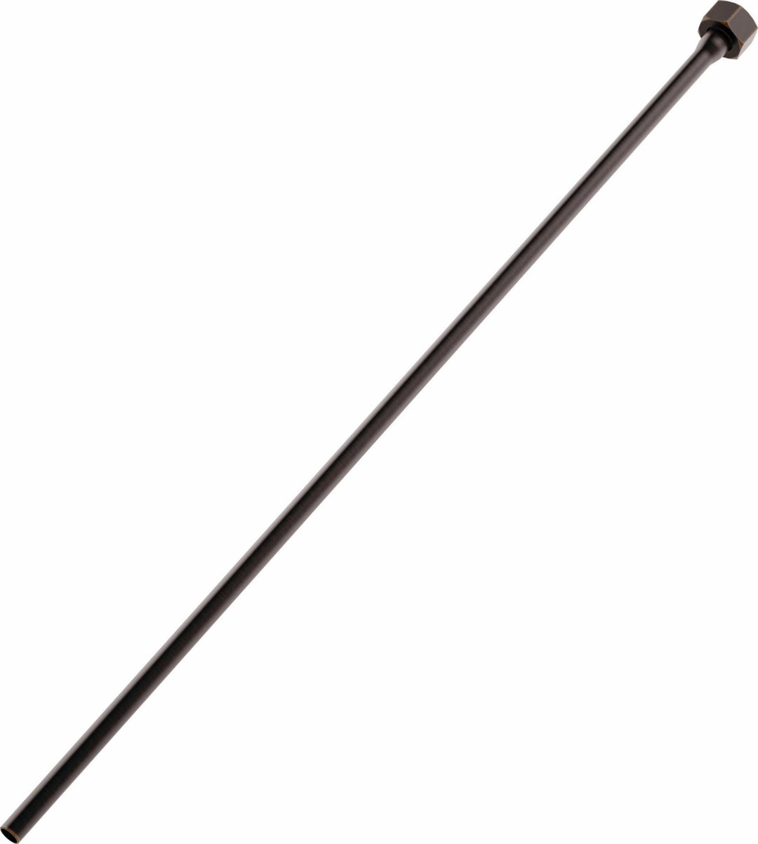 BT01201-RB product image.