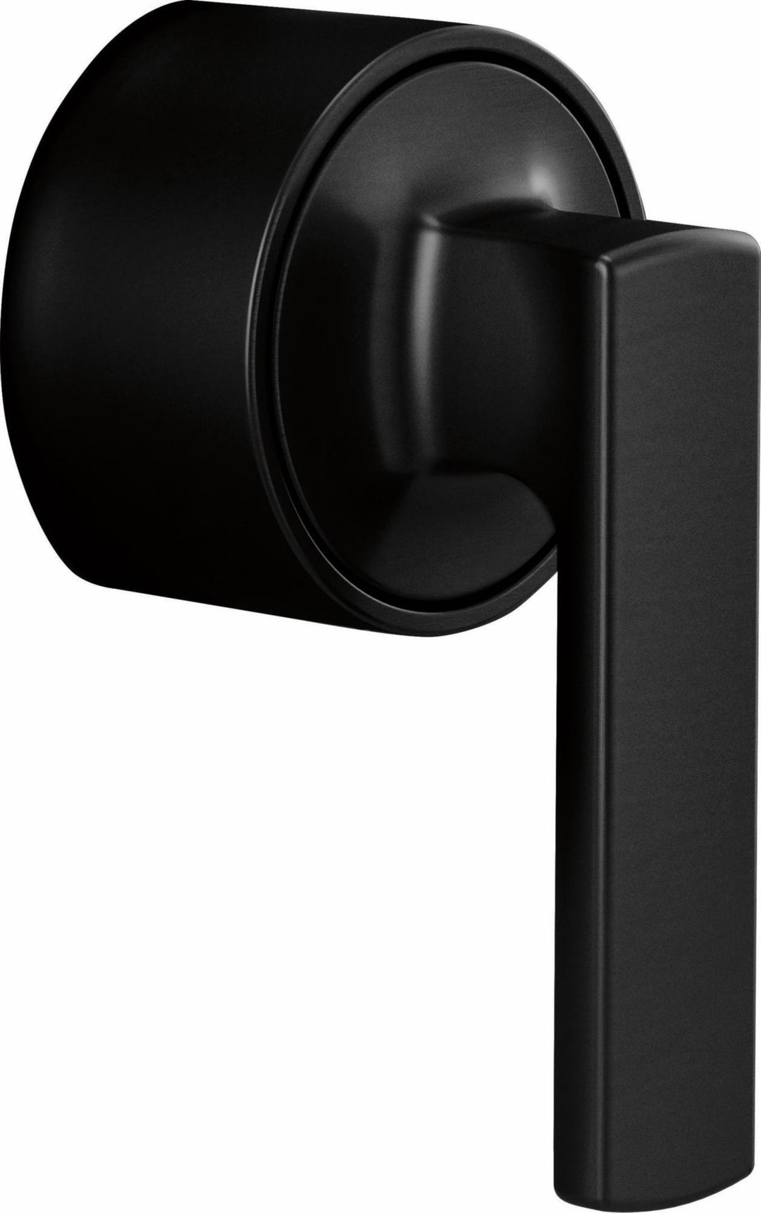 HL6606-BL product image.