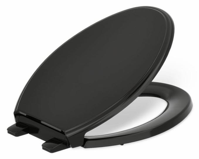 4733-RL-7 product image.