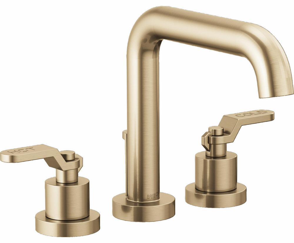 T67335-GLLHP product image.