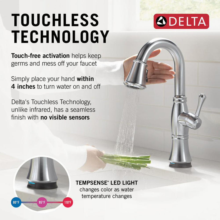 9997TL-AR-PR-DST product image.