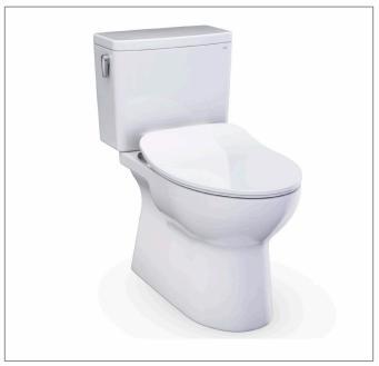 MS472124CEFG#01 product image.