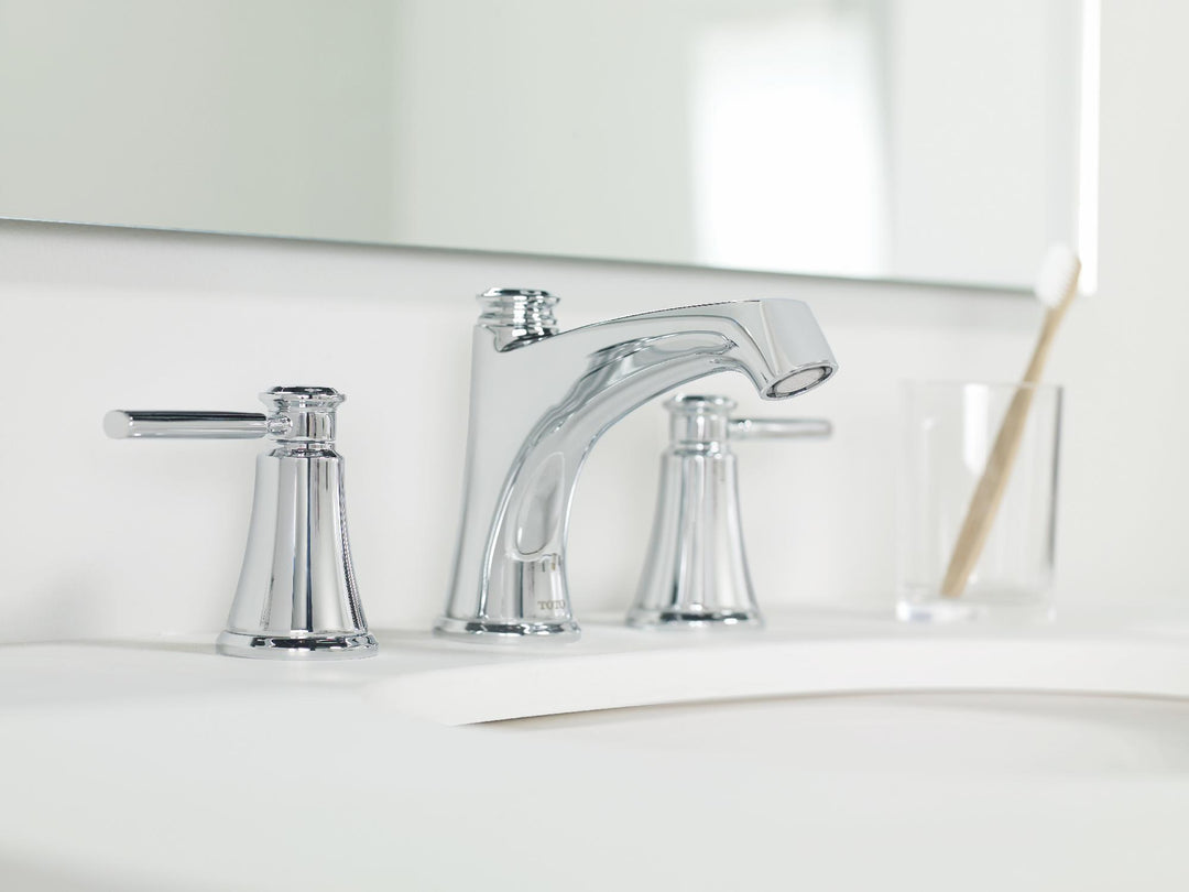 TL211DD12R#CP product image.