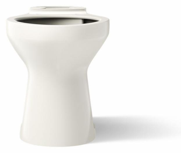 31588-96 product image.