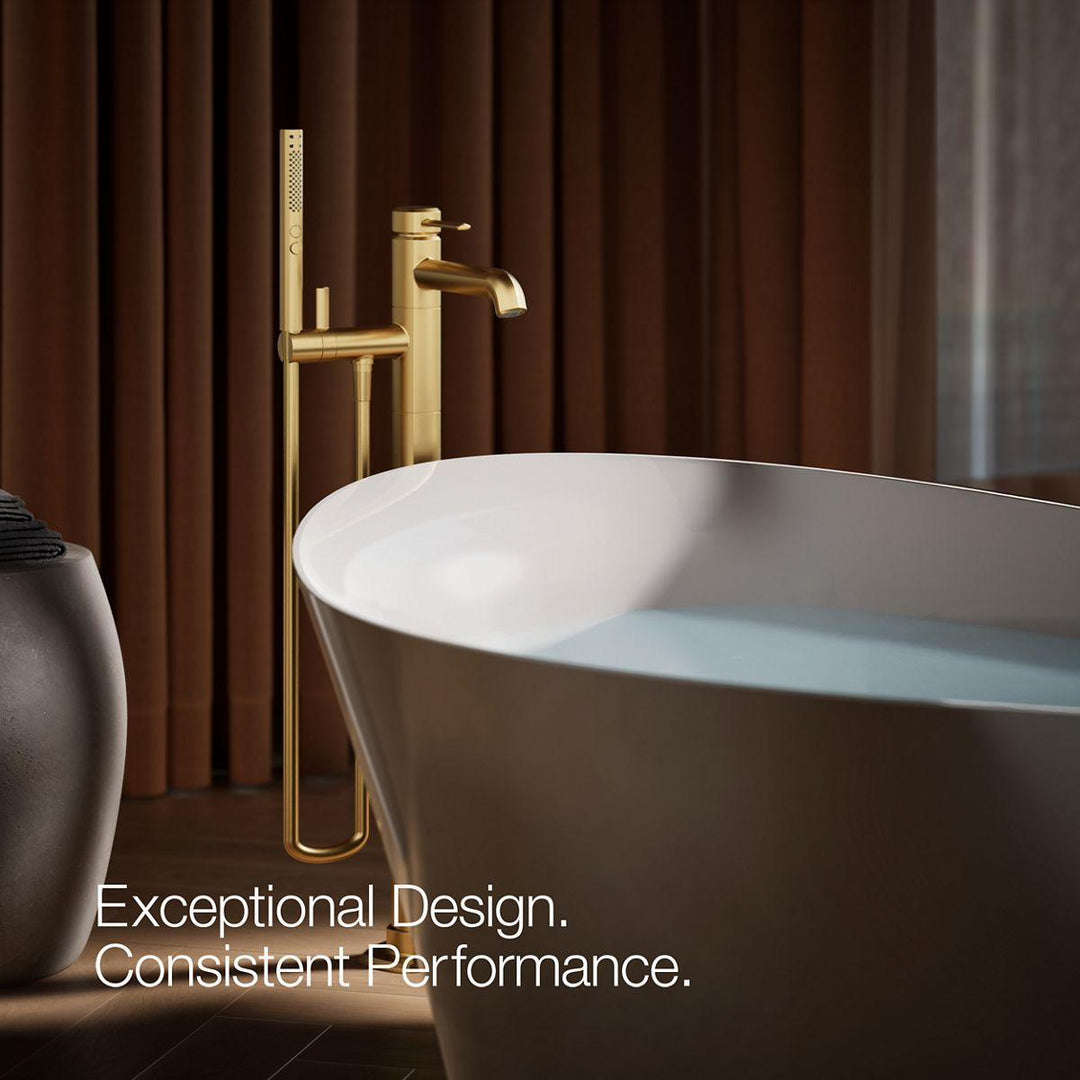 T27025-4-2MB product image.