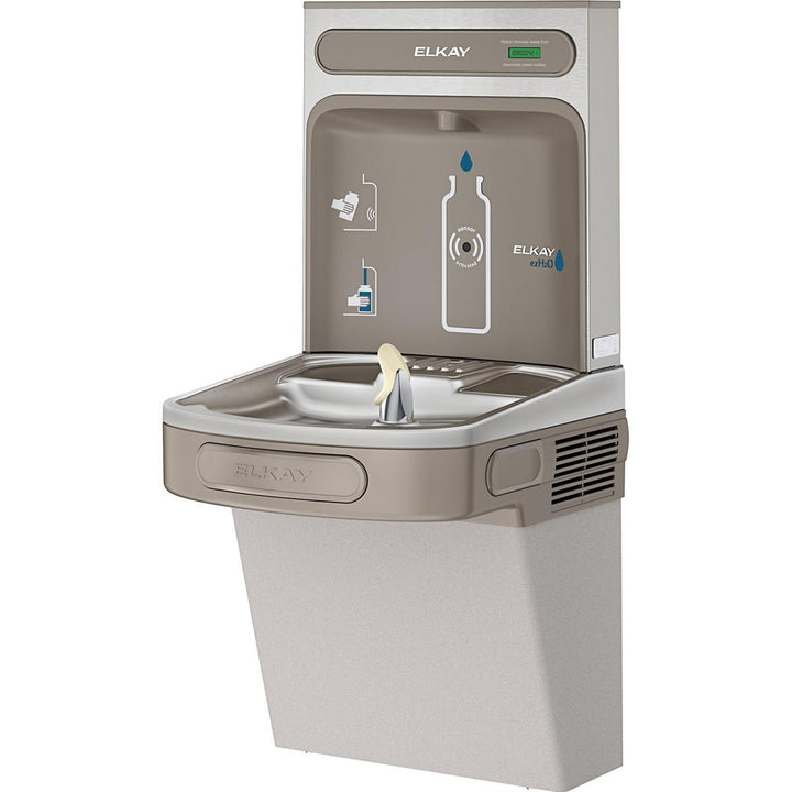 EZS8WSLK product image.