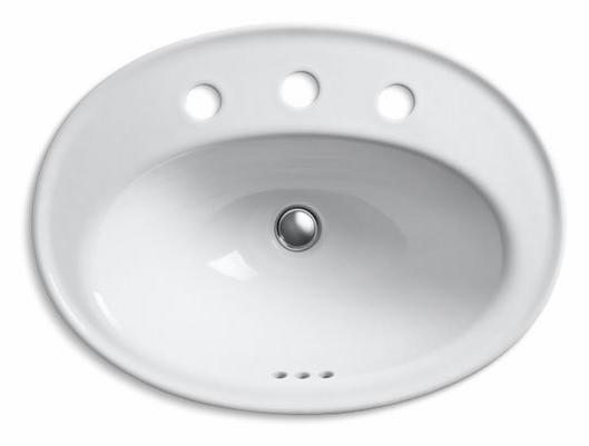 2075-8-0 product image.