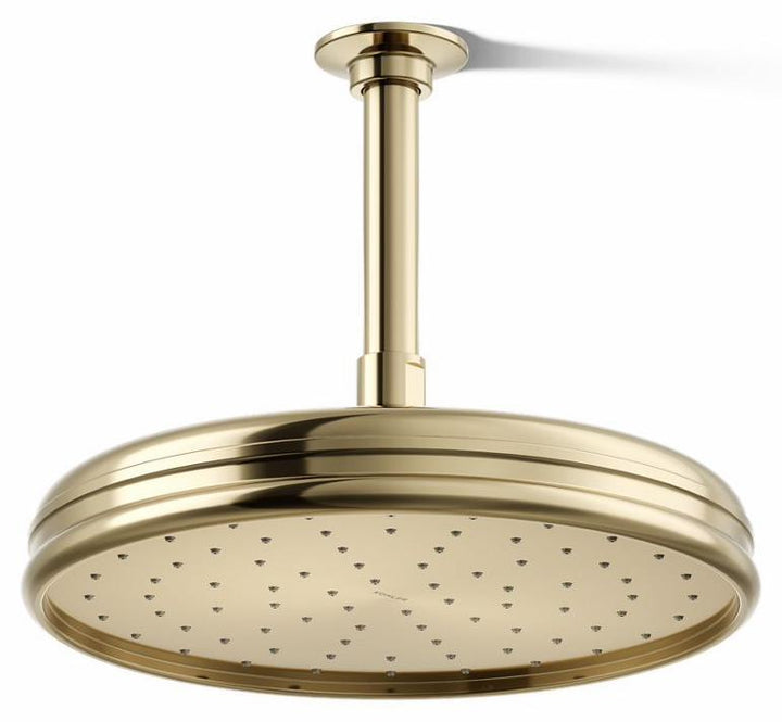 13693-G-AF product image.
