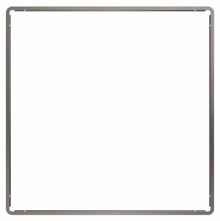 31111-TT product image.