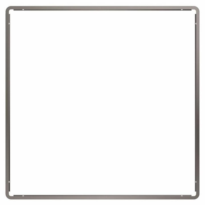 31111-TT product image.