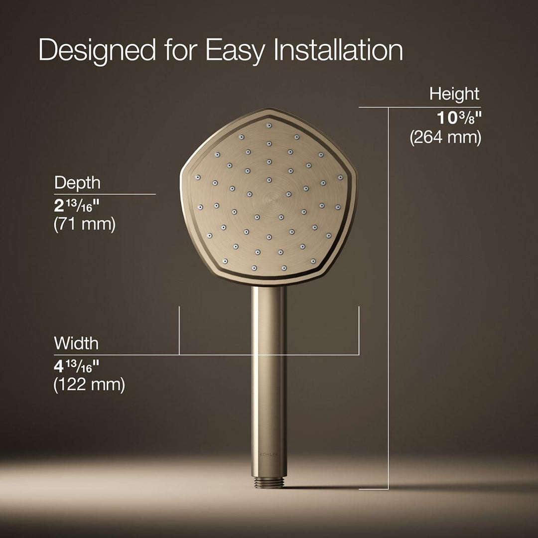27052-BV product image.