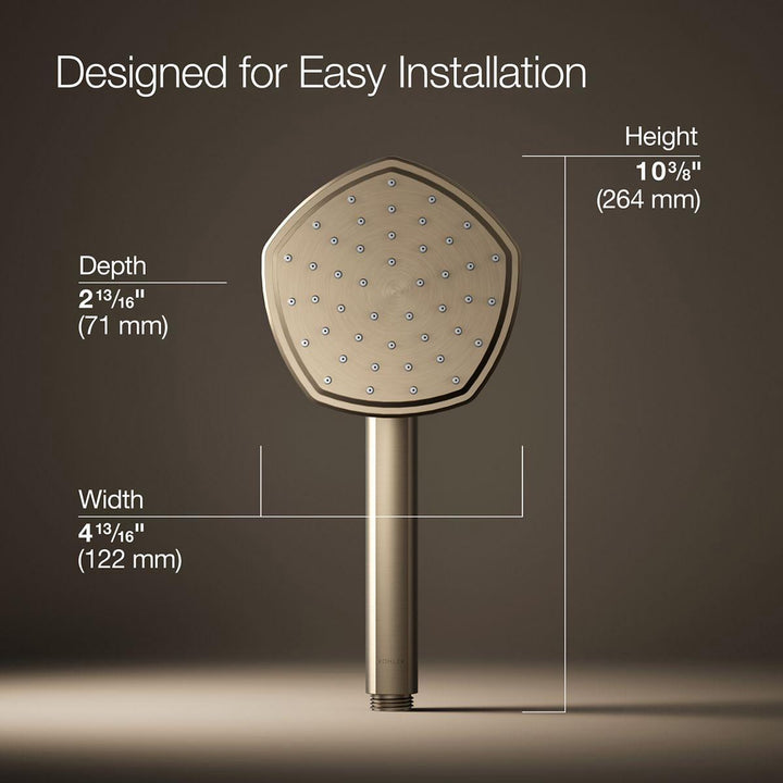 27052-BV product image.
