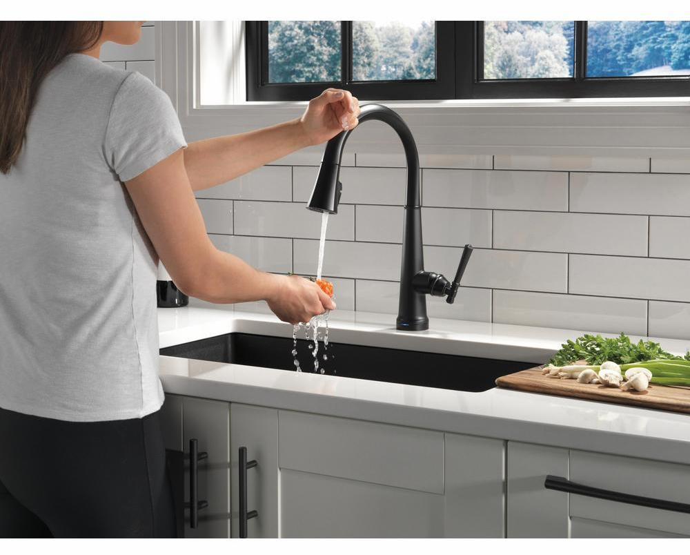 9182T-BL-DST product image.