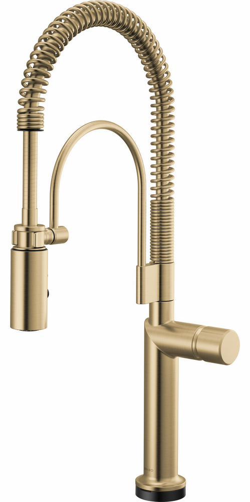 64375LF-GLLHP product image.