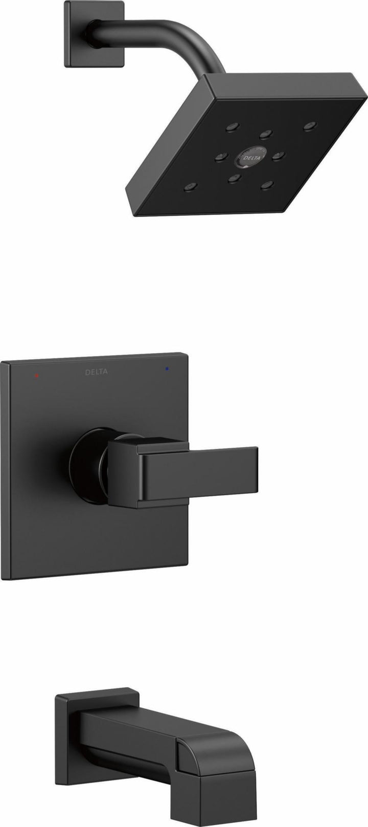 T14467-BL product image.