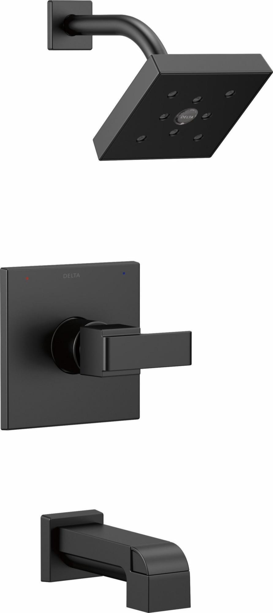 T14467-BL product image.