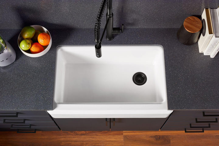 24564-TRF product image.