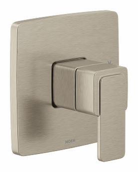 UT2571BN product image.
