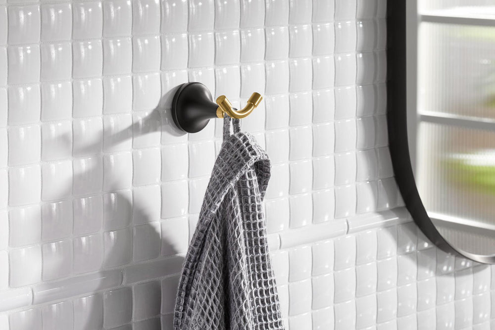 27427-CP product image.