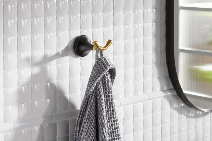 27427-CP product image.